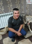 Виталий, 45 лет, Тбилисская