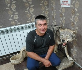Виталий, 45 лет, Тбилисская