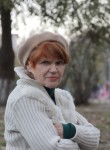 Галина, 57 лет, Ростов-на-Дону