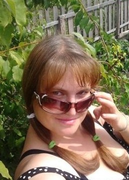 Катя, 38, Россия, Болотное