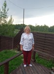 Тамара, 69 лет, Чайковский