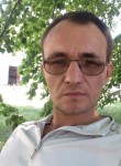 Георгий, 44 года, Київ