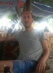 Sedat, 42, Antalya