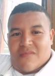 Angel Aguilar, 37 лет, San José (San José)