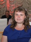 Ольга, 37 лет, Орехово-Зуево