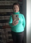 Татьяна, 71 год, Ростов-на-Дону