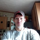Brad Duncan, 52  , Oak Ridge (State of Tennessee)