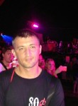 Алексей, 41 год, Севастополь