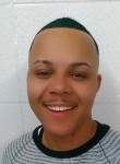 Bernardo, 31 год, Rio de Janeiro