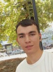 Виталий, 19 лет, Верхнебаканский
