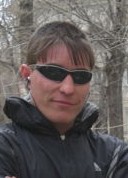 саня, 34, Россия, Новосибирск