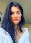 Anastasiya, 29  , Moscow