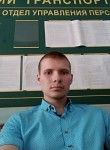 Андрей, 33 года, Липецк