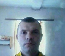 Денис, 39 лет, Трубчевск