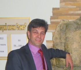 Дмитрий, 54 года, Соликамск