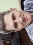 Андрей Горев - Прокопьевск