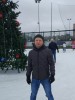 Владимир, 46 - Только Я Фотография 6
