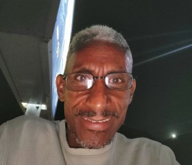 H kapo, 52, Hurghada