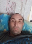 Роман, 38 лет, Сафоново