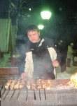 Иван, 43 года, Мурманск