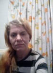 Oksana, 43 года, Нова Каховка