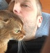 Петр