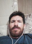 Ramazan Deniz, 33 года, İzmir