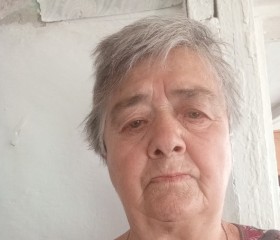 Nina, 18, Krasnoshchekovo