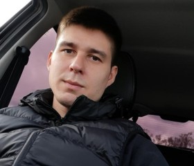 Рустам, 28 лет, Астана