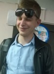 Сергей, 27 лет, Новороссийск