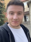 Eduard, 26 лет, Chişinău