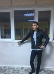 Metin, 35 лет, Başakşehir