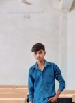Yuvraj bundela, 18 лет, Raipur (Chhattisgarh)