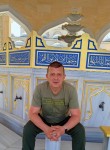 Valeriy, 52, Krasnodar