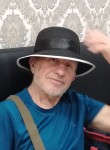 vladimir, 62, Vyritsa