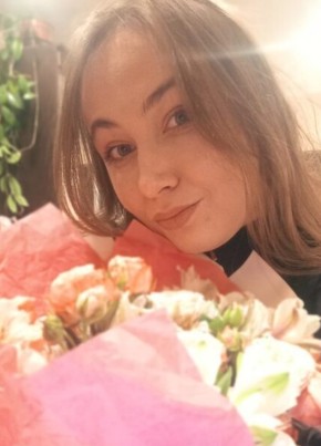Елена из Кемерово 40 лет