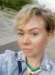 Tatyana, 40, Yekaterinburg