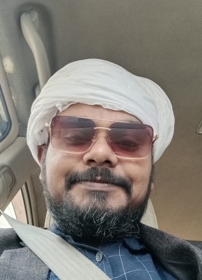 Muhammad Zobair, 39, বাংলাদেশ, টঙ্গী