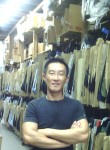 JohnnyLoh, 49 лет, Singapore