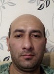 Фарход, 39 лет, Люберцы