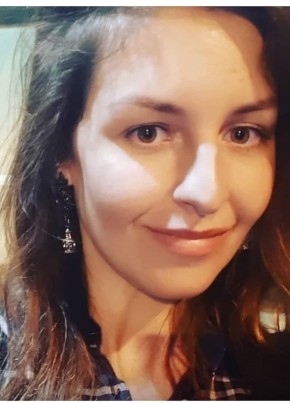 Екатерина, 34, Россия, Москва