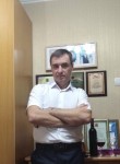 Николай - Междуреченск