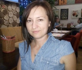 Евгения, 41 год, Ижевск