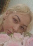 Ирина - Сыктывкар