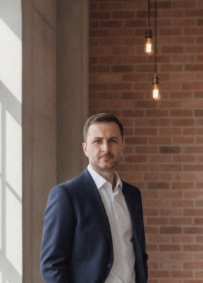 Sergey, 42, Russia, Smolensk