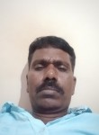 Manjunath, 44 года, Bangalore