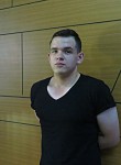 Владимир, 26 лет, Алматы