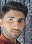 Parvaiz, 19 лет, فیصل آباد