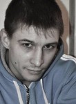 Александр Нашивочников, 38 лет, Ликино-Дулево