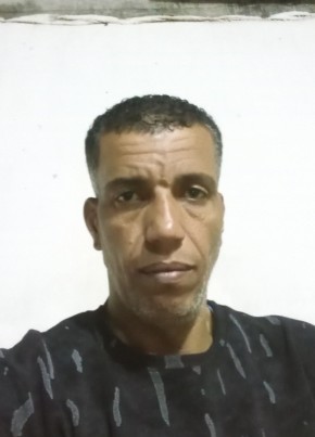 فارس из زفتى 37 лет